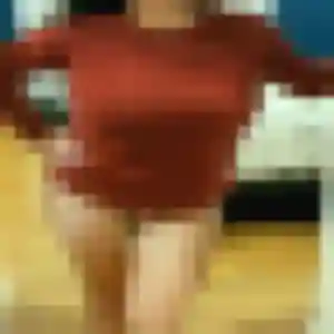 Photo privée de Inaya, 20 ans à Tilloy-lez-Cambrai - rencontre coquine