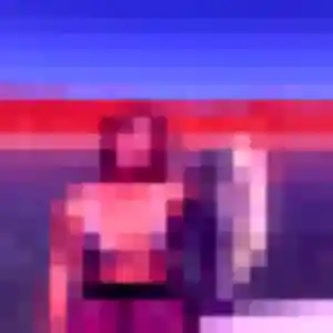 Felicite, 30 ans, disponible à Tilly-sur-Seulles pour une rencontre coquine