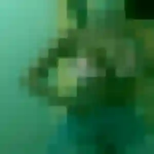 Naya, 20 ans, connectée à Tilly-sur-Seulles pour une rencontre coquine