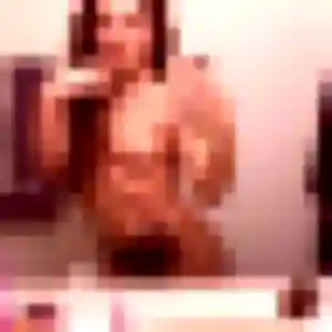 plan cul à Tilques : photo de Aurelie, 29 ans - sans engagement
