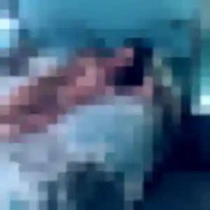 Giulia, 19 ans, en ligne à Tilques pour une rencontre coquine