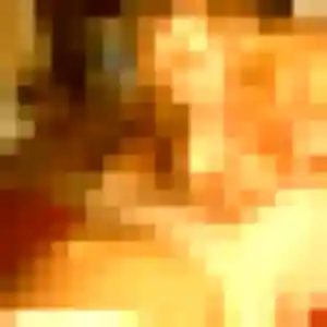 Margot (21 ans) à Tilques cherche une rencontre rapidement