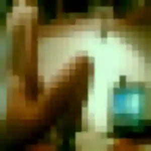 plan cul à Tincques : photo de Assia, 35 ans - accès libre