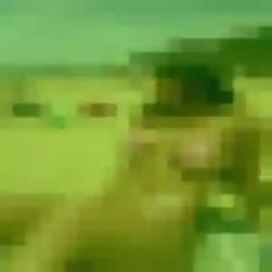 Photo sexy de Armelle, 30 ans à Tinténiac - plan discret