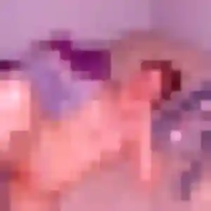 Photo exclusive de Aurelie, 30 ans à Tinténiac - plan discret