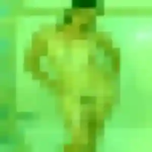 Photo perso de Elodie, 24 ans à Tinténiac - rencontre coquine