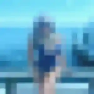 Julie (20 ans) à Tinténiac cherche un plan cul rapidement