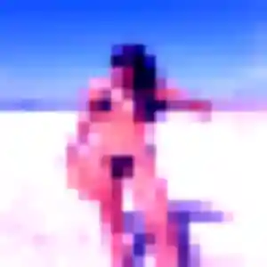 Rejoins Kenza, 30 ans à Tinténiac en privé