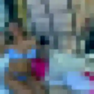 Sexy Alina, 35 ans à Tirepied-sur-Sée - voir sa photo