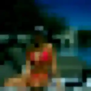 Photo sexy de Anouk, 34 ans à Tirepied-sur-Sée - rencontre coquine