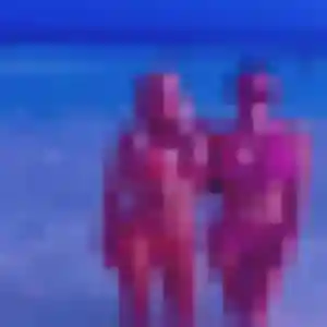 Rejoins Aurelie, 25 ans à Tirepied-sur-Sée en privé