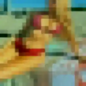 Chloe, 19 ans, dispo pour plan cul à Tirepied-sur-Sée