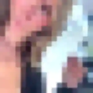 Heloise, femme de 19 ans cherche plan cul à Tirepied-sur-Sée