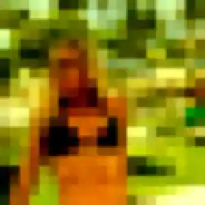 Photo privée de Heloise, 21 ans à Tirepied-sur-Sée - rencontre sans lendemain