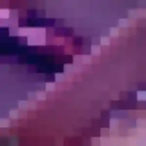 Lisa (28 ans) à Tirepied-sur-Sée cherche une rencontre maintenant