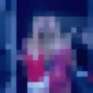 Charmante Maelys, 19 ans à Tirepied-sur-Sée - voir sa photo