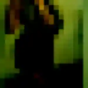 Maelys, 21 ans, veut un plan cul à Tirepied-sur-Sée