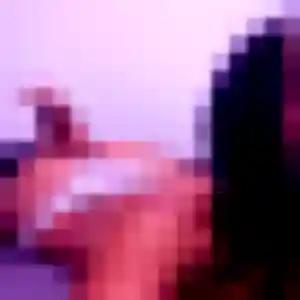 Sexy Justine, 22 ans à Tocane-Saint-Apre - la contacter