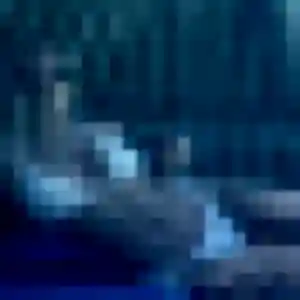 Photo privée de Louna, 29 ans à Tocane-Saint-Apre - rencontre coquine