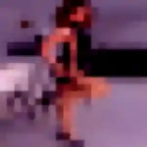 Photo de Myla à Tocane-Saint-Apre (30 ans) - plan cul anonyme