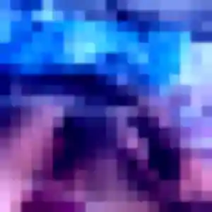 Profil de Charlotte à Tollevast (31 ans) - plan cul anonyme