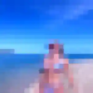 Elisa, 33 ans, dispo pour plan cul à Tollevast