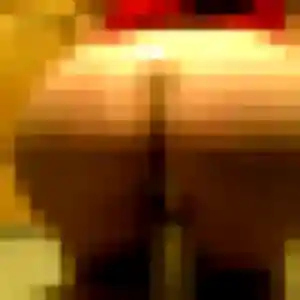 Profil de Kenza à Tollevast (22 ans) - plan cul gratuit