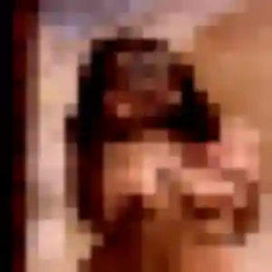 Profil de Victoire à Tollevast (19 ans) - plan cul gratuit