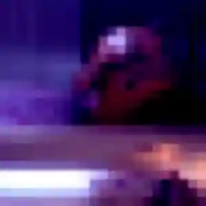 Elina, 28 ans, connectée à Tomblaine pour une rencontre coquine