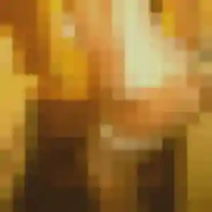 Photo exclusive de Hana, 30 ans à Tomblaine - rencontre coquine