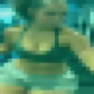 Julie, fille de 21 ans veut plan cul à Tomblaine