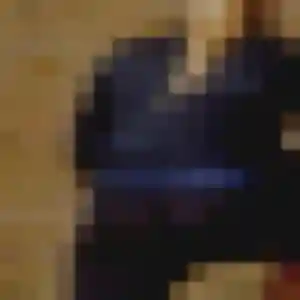 Lea, 20 ans, connectée à Tomblaine pour une rencontre coquine
