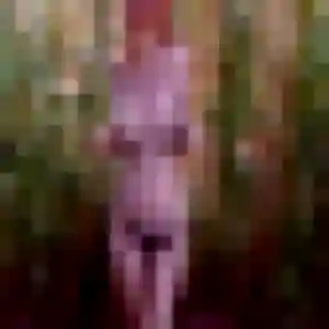 Safiya, fille de 34 ans cherche plan cul à Tomblaine