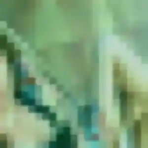 Photo de Heloise à Tonnay-Boutonne (22 ans) - plan cul gratuit