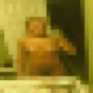 Rejoins Morgane, 30 ans à Tonnay-Boutonne gratuitement