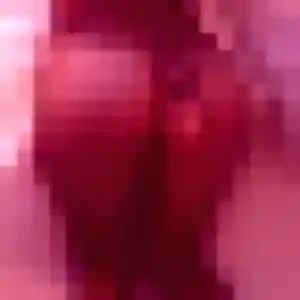 Tessa, 31 ans, disponible à Tonnay-Boutonne pour une rencontre coquine