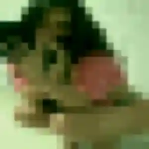 Charmante Candice, 21 ans à Tonnay-Charente - la contacter