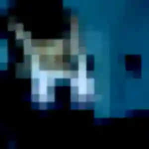 Profil de Manel à Tonnay-Charente (30 ans) - plan cul gratuit