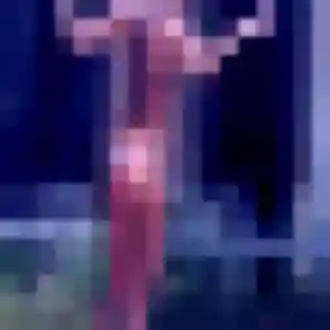 Mona, 23 ans, dispo pour plan cul à Tonnay-Charente