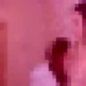 Tessa, femme de 19 ans propose plan cul à Tonnay-Charente