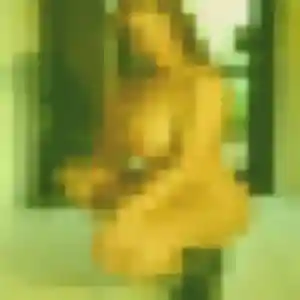 Photo privée de Doriane, 23 ans à Tonneins - rencontre coquine