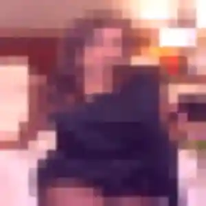 Jolie Lilou, 19 ans à Tonnerre - voir sa photo