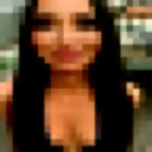 Photo exclusive de Sarah, 22 ans à Tonnerre - rencontre coquine