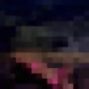 Photo perso de Alina, 20 ans à Tonnoy - rencontre coquine