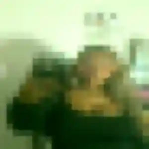 Rejoins Elena, 27 ans à Torcé-en-Vallée en privé