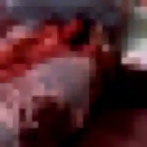Charmante Mila, 34 ans à Torcé-en-Vallée - voir sa photo