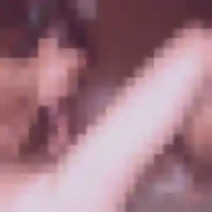 Mona, 32 ans, connectée à Torcé-en-Vallée pour une rencontre coquine