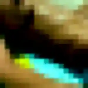 Contacte Alicia, 27 ans à Torcé-Viviers-en-Charnie gratuitement