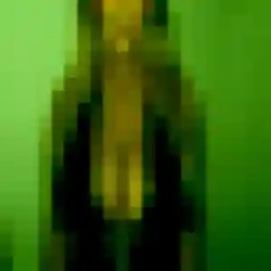 Colombe, 26 ans, dispo pour plan cul à Torcé-Viviers-en-Charnie