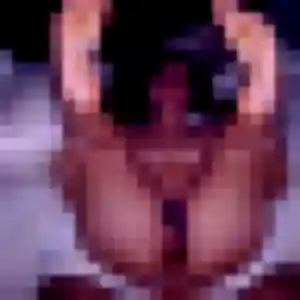 Photo de Inaya à Torcé-Viviers-en-Charnie (26 ans) - plan cul discret